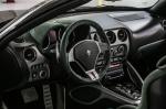 Alfa Romeo Disco Volante Spyder 2019 года